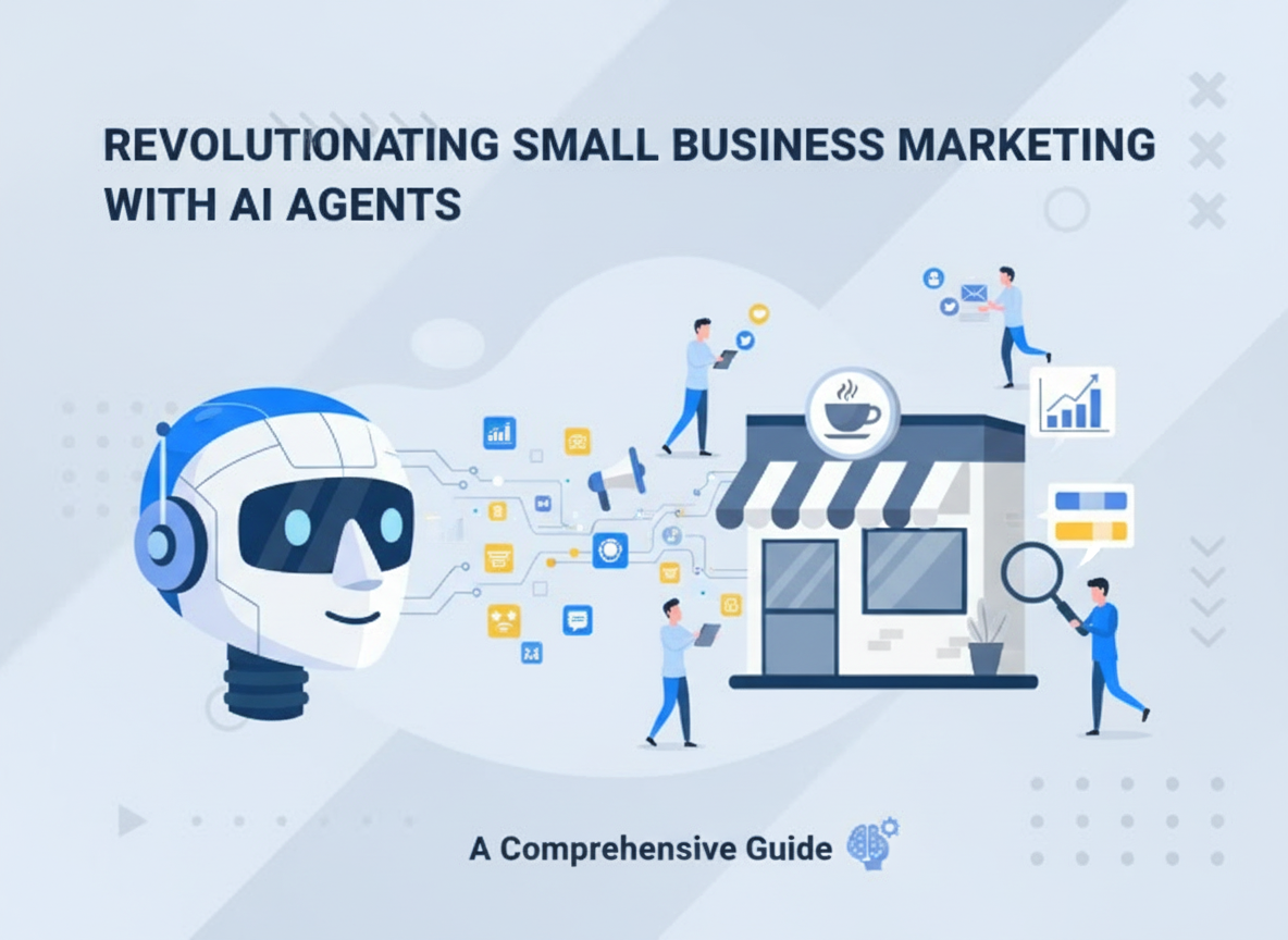 AI Agents A Comprehensive Guide