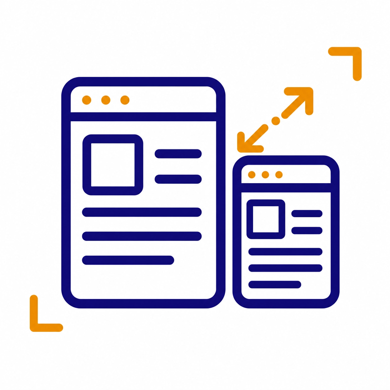 Two Ad Sizes, Two Price Points